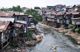 Pemkot Palembang Dukung Baznas Bedah 20 Rumah Rusak
